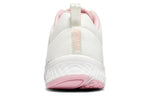 (WMNS) Skechers GO RUN Consistent 'White Pink' 894140-WPK