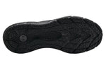 Under Armour HOVR Phantom 2 IntelliKnit 'Black' 3024154-001