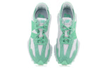 New Balance 327 '1-800 Summer - Neo Mint' MS327AO1
