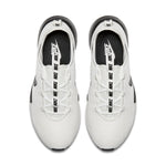 (WMNS) Nike Ashin Modern 'Summit White' AJ8799-100