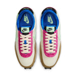 (WMNS) Nike Daybreak 'Fur Pack - Fossil Cactus Flower' DC3275-235