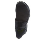 (GS) Nike Sock Dart 'Black' 904276-002