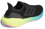 adidas UltraBoost 22 'Black Multi Gradient' GV8829