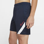 Nike Academy Pro Training Shorts 'Blue' CD1180-451