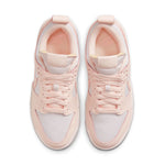 (WMNS) Nike Dunk Low Disrupt 'Pale Coral' CK6654-602