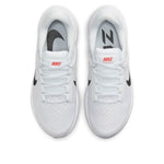 (WMNS) Nike Air Zoom Structure 24 'White Magic Ember' DA8570-100