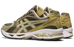 ASICS Gel-Kayano 14 'Mantle Green' 1201A161-300