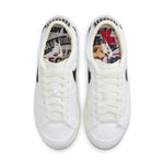 (WMNS) Nike Blazer Low Platform 'Culture Day' DO2115-133