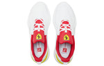 PUMA Scuderia Ferrari x RS-Fast 'White Rosso Corsa' 306810-02