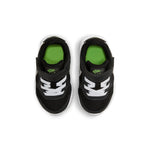 (TD) Nike Air Max SC 'Black Chrome' CZ5361-005