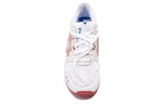 ASICS x Kith Gel-Lyte 3 OG 'Tokyo Trio Pack - Yoshino Rose' 1193A187-100