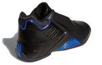 adidas T-Mac 3 'Black Royal Blue' GY0258