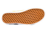 Vans SK8-Mid Yellow VN0A391FTOX