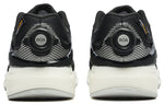(WMNS) FILA Lynx 'White Black' A12W241223FSL