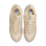 (WMNS) Nike Spark 'Pearl White Medium Blue' DJ6945-200