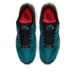 Nike Air Max 2 Light 'Black Teal' AO1741-004