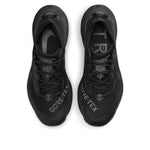 (WMNS) Nike Pegasus Trail 3 GTX 'Triple Black' DC8794-001
