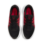 Nike Zoom Span 3 'Black University Red' CQ9269-005