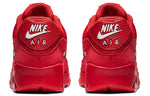 Nike Air Max 90 Essential 'University Red' AJ1285-602