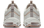 (WMNS) Nike Air Max 97 Premium 'Light Bone' 917646-004