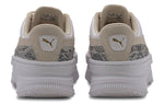 (WMNS) PUMA Deva Reptile 'Tapica' 371198-02