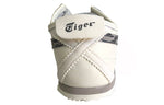 Onitsuka Tiger Mexico 66 'Black White' 1183A212-107