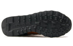 New Balance 577 'Surplus Pack' M577SP