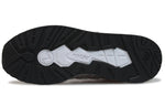 New Balance 999 Series Re-Engineered Grey MRL999AG