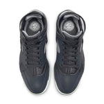 Nike Air Flight Huarache 'Dark Smoke Grey' FJ4839-001
