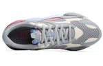 PUMA RS-X3 Millenium 'Grey Pink' 373236-06