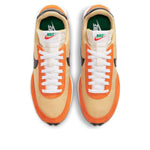 Nike Air Tailwind 79 'Starfish Sail' 487754-703