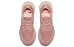 (WMNS) Nike Epic React Flyknit 'Rust Pink' AQ0070-602