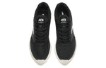 ANTA Running Series Sneakers 'Black White' 912355592-12