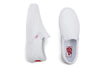 Vans slip-on 'White Valentine's Day' VN000XG8B0N