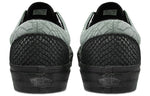 Vans Harry Potter x Era 'Slytherin' VN0A4BV4VXQ