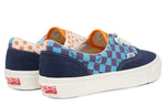 Vans Ua Og Era Lx Blue/Orange VN0A4BVATJ31