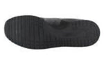 PUMA ST Runner Essential 'Black' 383055-01