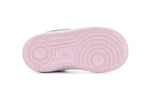(TD) Force 1 Low LV8 'Have A Nike Day - Pink' BQ8275-600