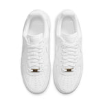 Nike Air Force 1 '07 Craft 'Triple White' CU4865-100