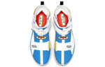 Nike LeBron Soldier 13 'Light Photo Blue Crimson' AR4225-401