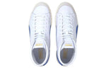 PUMA Ralph Sampson 70 Mid OG 'White Elektro Blue' 374960-02