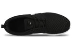 Nike Roshe One BR 'Black White' 718552-011