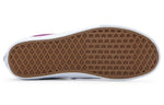 Vans Era TC Shoes Purple VN0A4BTPXA8