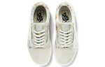 Vans Old Skool 'Floral' VN0A38G1VMR