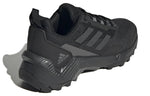 (WMNS) adidas Eastrail 2.0 'Black Carbon' GV7512