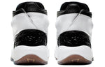 Nike Zoom Heritage 'N7' CI1683-100