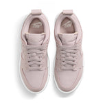 (WMNS) Nike Dunk Low Disrupt 'Barely Rose' CK6654-003