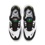 (WMNS) Nike Air Max 2X 'White Black' CK2947-100