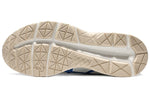 ASICS Gel-Contend 4 'White Blue' T8D4Q-119