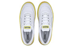 (WMNS) PUMA Deva '90s Pop -Meadowlark' 371201-03